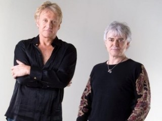 Air Supply picture, image, poster